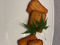 -龙宴海鲜城(经中路店)