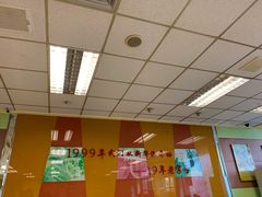 -东方削面(迎泽街店)