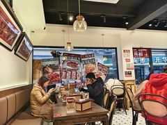 -粤拭轩·广东味道(祥和里店)
