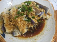 -清真新疆叶尔羌烤肉店(新香洲店)