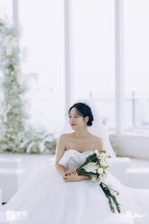 -金禧婚礼定制