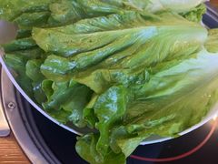 -荣记潮汕牛肉火锅(仙鹤街店)