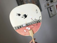 -信马画室 成人零基础到个人创作画室(亚运村店)