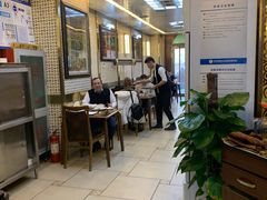 -沙漠玫瑰土耳其餐厅(神路街店)