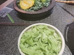 -三出山火锅(万象天地店)