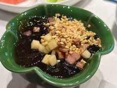 -東大方(海宁海昌路店)