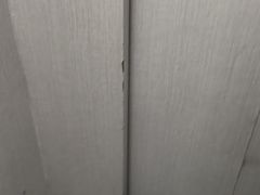 -全季酒店(银川鼓楼店)