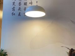 -红小满休闲餐厅(十全街店)
