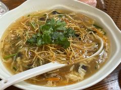 -泰来风味馆(桂林街店)