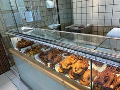 -京八珍(虎坊桥店)