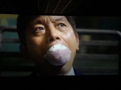 -万达影城(西铁营万达广场IMAX店)