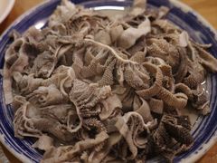 -金生隆(六铺炕店)