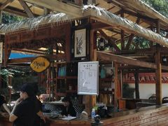android_upload_pic-香叶草中餐厅(川白楼店)