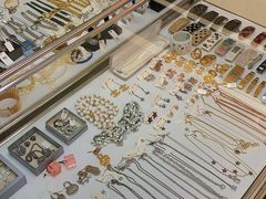 -Golikooo Vintage(中古店)