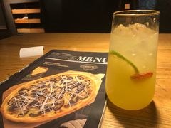 -LYFATTI 莱芙缇(赣水路店)