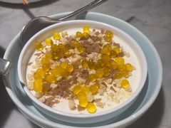 -辛香汇·锦里丨现炒川菜(和信宝龙店)