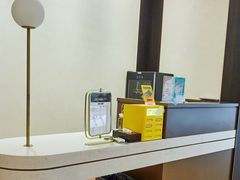 -小仙女采耳·按摩·SPA(深圳旗舰店)