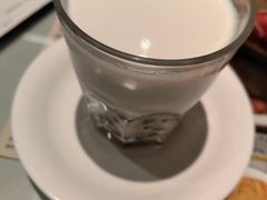 -敏华冰厅(平安金融中心店)