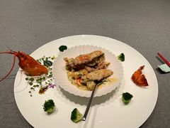 -虹御轩·传承江浙菜(虹桥店)