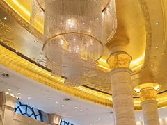 -唐山河头老街国丰维景度假大酒店