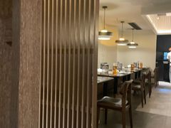 -顺风123(观音桥大融城店)