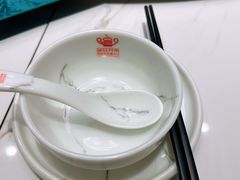 -马白开来特色羊排揪片子  (总店)