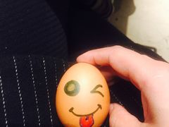 -东方饺子王(创始店)