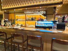 -大米·京都小酒馆·炭烧海鲜·烧鸟(龙口东路店)