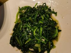 -全聚德(新街口店)