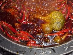 -蜀大侠火锅(总府路店)