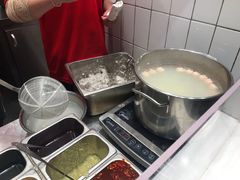 -八一路好吃街(雨田商务大厦店)