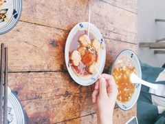 -太平张醪糟(翔凤店)