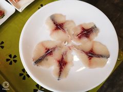 -活鱼馆(宜兴埠店)