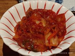 -村上一屋(回龙观店)