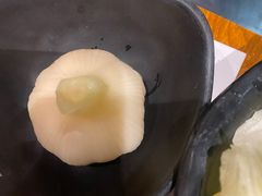-呷哺呷哺 黄金牧场 (回龙观港龙店)