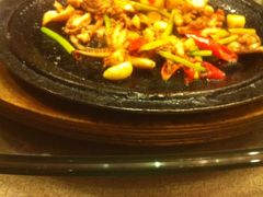 海景壹号海鲜大酒店-海景壹号大酒店(惠钱路店)