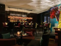 -成都尼依格罗酒店