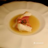昨晚第一次喝 蔡昊精选X丁磊 的波摩30年