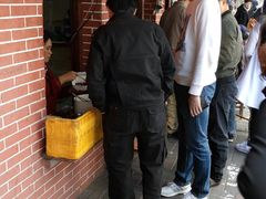 -文庙菜饭(四川北路店)