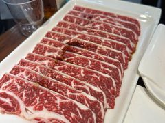 -米家·鹤城炭火米家(直营总店)