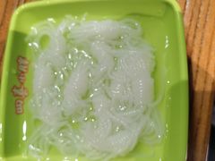-四喜小胖·北京涮肉(五道营店)