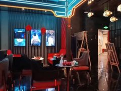 -屋有岛沉浸游戏旗舰店(中山公园店)