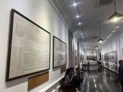 -中国船政文化博物馆