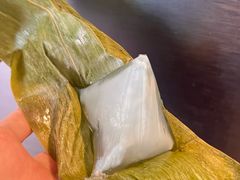 -星巴克(中山喜来登店)