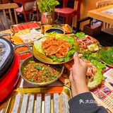 广州的！！！不宣传这个你糊涂啊[流泪]。。。。