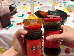 -吉利龙虾·新派海鲜烧烤