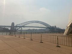 -悉尼歌剧院