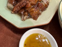 -陶虹海鲜餐厅(禅城石湾店)