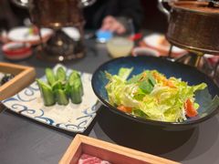 -澜棠海鲜(余姚阳明古镇店)