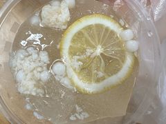 -古真记钵钵鸡(总店)